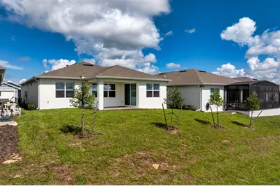 1323 Orange Valley Road, Minneola, FL 34715 - Photo 28