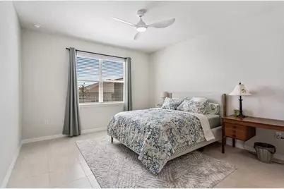 1323 Orange Valley Road, Minneola, FL 34715 - Photo 22