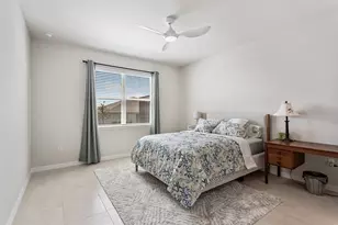 1323 Orange Vly Rd, Minneola, FL 34715 - Photo 22