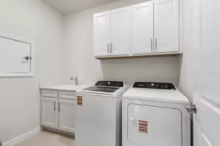 1323 Orange Vly Rd, Minneola, FL 34715 - Photo 12