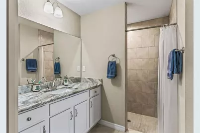 9720 SE 157th Lane, Summerfield, FL 34491 - Photo 20