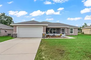 9720 SE 157th Ln, Summerfield, FL 34491 - Photo 16