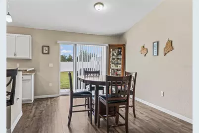 9720 SE 157th Lane, Summerfield, FL 34491 - Photo 10