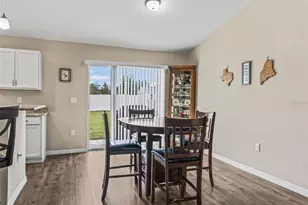 9720 SE 157th Ln, Summerfield, FL 34491 - Photo 10