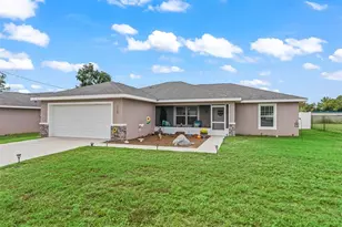 9720 SE 157th Ln, Summerfield, FL 34491 - Photo 1