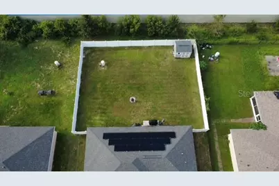 9720 SE 157th Lane, Summerfield, FL 34491 - Photo 36
