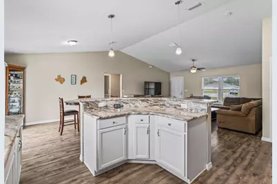 9720 SE 157th Lane, Summerfield, FL 34491 - Photo 32