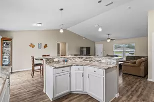 9720 SE 157th Ln, Summerfield, FL 34491 - Photo 32