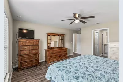 9720 SE 157th Lane, Summerfield, FL 34491 - Photo 18