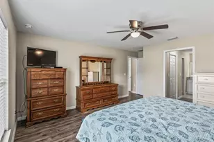 9720 SE 157th Ln, Summerfield, FL 34491 - Photo 18