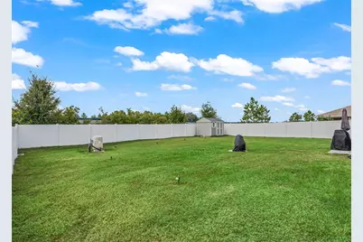 9720 SE 157th Lane, Summerfield, FL 34491 - Photo 30