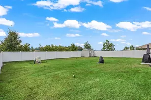 9720 SE 157th Ln, Summerfield, FL 34491 - Photo 30