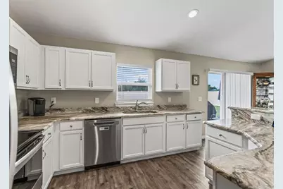 9720 SE 157th Lane, Summerfield, FL 34491 - Photo 14