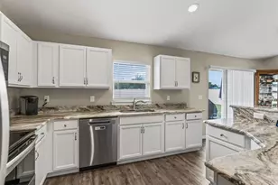9720 SE 157th Ln, Summerfield, FL 34491 - Photo 14