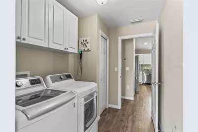9720 SE 157th Lane, Summerfield, FL 34491 - Photo 28