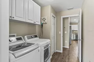 9720 SE 157th Ln, Summerfield, FL 34491 - Photo 28