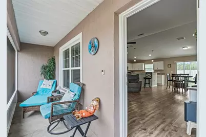 9720 SE 157th Lane, Summerfield, FL 34491 - Photo 4