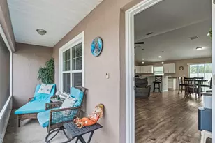 9720 SE 157th Ln, Summerfield, FL 34491 - Photo 4