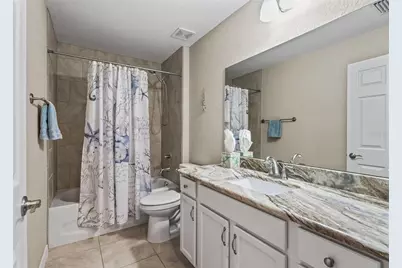 9720 SE 157th Lane, Summerfield, FL 34491 - Photo 24