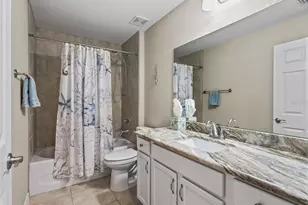 9720 SE 157th Ln, Summerfield, FL 34491 - Photo 24