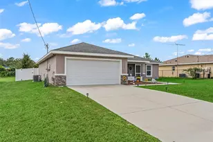 9720 SE 157th Ln, Summerfield, FL 34491 - Photo 2