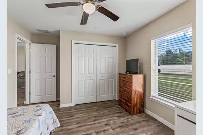 9720 SE 157th Lane, Summerfield, FL 34491 - Photo 26