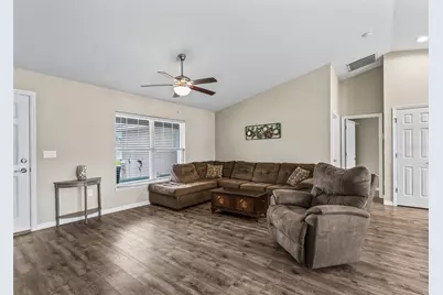 9720 SE 157th Lane, Summerfield, FL 34491 - Photo 6