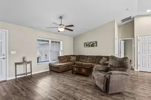 9720 SE 157th Ln, Summerfield, FL 34491 - Photo 6
