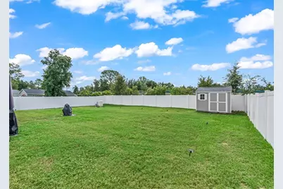 9720 SE 157th Lane, Summerfield, FL 34491 - Photo 34