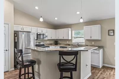 9720 SE 157th Lane, Summerfield, FL 34491 - Photo 12
