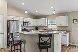 9720 SE 157th Ln, Summerfield, FL 34491 - Photo 12