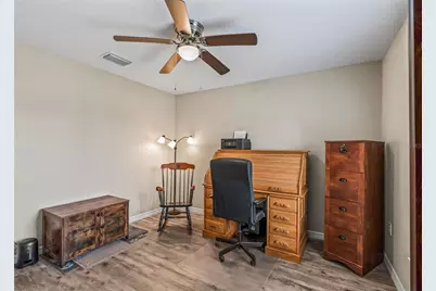 9720 SE 157th Lane, Summerfield, FL 34491 - Photo 22