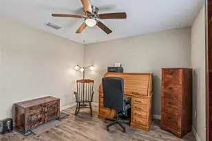9720 SE 157th Ln, Summerfield, FL 34491 - Photo 22