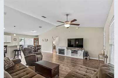 9720 SE 157th Lane, Summerfield, FL 34491 - Photo 8
