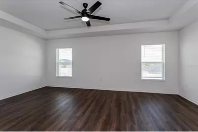 1434 Geranium Drive, Mascotte, FL 34753 - Photo 12