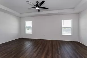 1434 Geranium Dr, Mascotte, FL 34753 - Photo 12