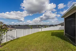 1434 Geranium Dr, Mascotte, FL 34753 - Photo 14