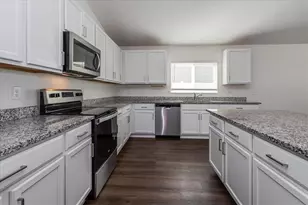 1434 Geranium Dr, Mascotte, FL 34753 - Photo 8