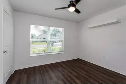 1434 Geranium Drive, Mascotte, FL 34753 - Photo 4