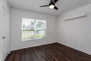 1434 Geranium Dr, Mascotte, FL 34753 - Photo 4