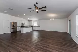 1434 Geranium Dr, Mascotte, FL 34753 - Photo 10