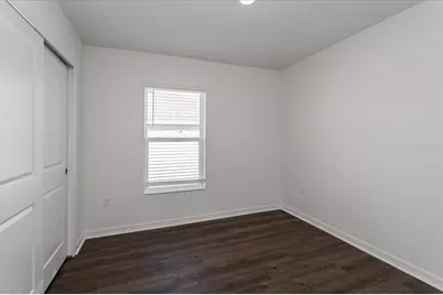 1434 Geranium Drive, Mascotte, FL 34753 - Photo 2
