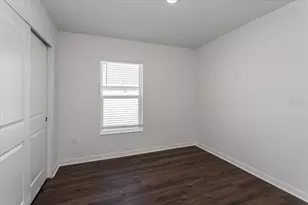 1434 Geranium Dr, Mascotte, FL 34753 - Photo 2