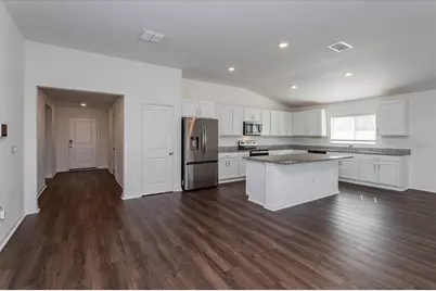 1434 Geranium Drive, Mascotte, FL 34753 - Photo 6
