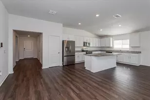 1434 Geranium Dr, Mascotte, FL 34753 - Photo 6
