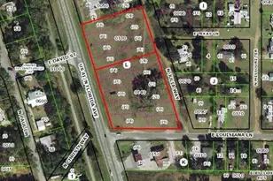 1271 N Florida Ave, Hernando, FL 34442 - Photo 1