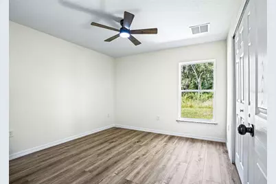 6 Bay Pass Terrace, Ocklawaha, FL 32179 - Photo 24
