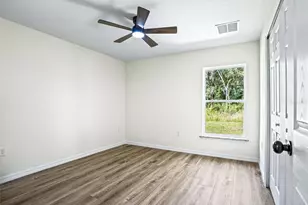 6 Bay Pass Terrace, Ocklawaha, FL 32179 - Photo 24