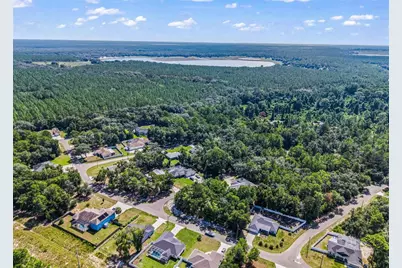 6 Bay Pass Terrace, Ocklawaha, FL 32179 - Photo 44
