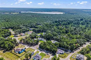 6 Bay Pass Terrace, Ocklawaha, FL 32179 - Photo 44